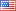 Drapeau national