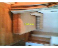 Appartement à louer  à hay errahma casa
