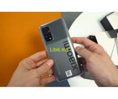 Smartphone Mi 10t à vendre