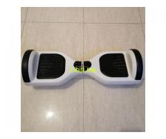 Hoverboard à vendre