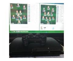 PlayStation 3 à vendre
