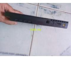 2 Playstations à vendre
