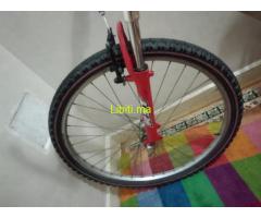Un joili vélo en vente