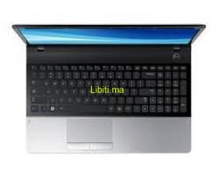 PC portable à vendre