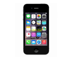 İphone 4s