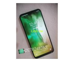 samsung A20s