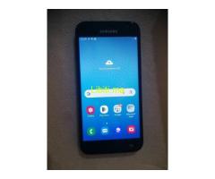 samsung J3