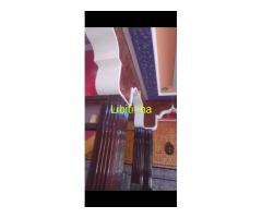 سكن للبيع في العرائش