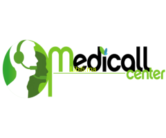 Téléopérateurs (H/F) en urgence à Nador
