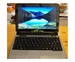vente un mini pc acer one