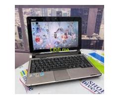 vente un mini pc