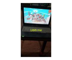 vente un pc  acer