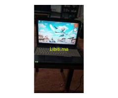 vente un pc acer