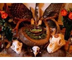 LOVE SPELL CASTER ╬  +27826623707 ╬  Bungoma Riftvalley, garisa Wajir