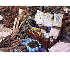 True Love Spells Caster  ╬ ✯✯ +27826623707╬   KISUMU, SELIBE, GROOTFONTEIN, MOCAMEDES