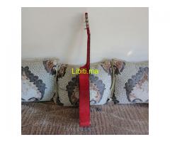 Guitare à vendre