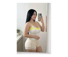 Call Girls In North Goa 9953987712 Independent Escort Service Goa