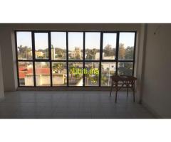 Appartement à vendre à Souk Elarbaa Du Rharb
