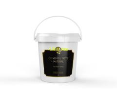 Distributeurs de Ghassoul