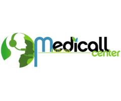 Emploi Téléopérateurs à nador