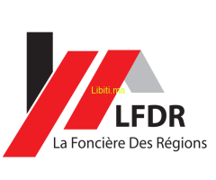 Travaux de construction et de rénovation