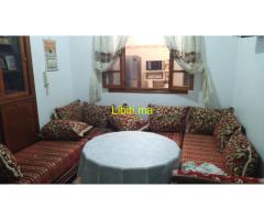 Apparemment  à vendre