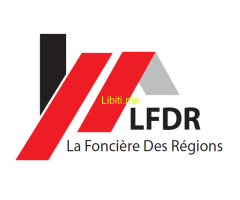 Travaux de construction et de rénovation