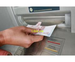 Loan offer Our vision is to win customer loyalty