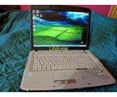 vente un pc acer