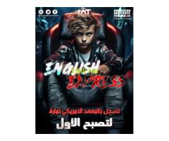 Talk+ Apprendre l'anglais de Communication 100% Orale
