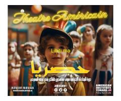 Talk+ Apprendre l'anglais de Communication 100% Orale