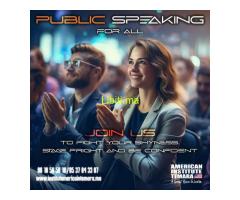 Talk+ Apprendre l'anglais de Communication 100% Orale